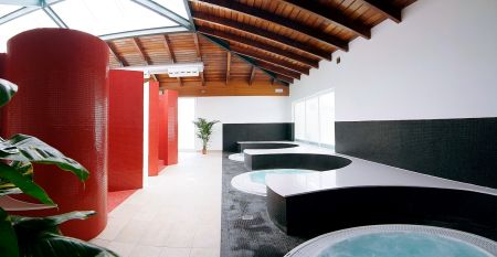 Blau Colonia Sant Jordi Resort & Spa