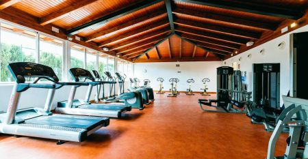 Blau Colonia Sant Jordi Resort & Spa