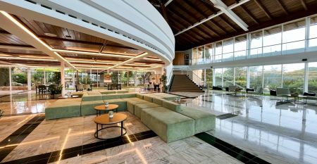 Blau Colonia Sant Jordi Resort & Spa