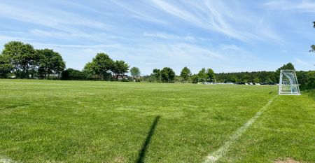 Gjestehus i Blaubeuren