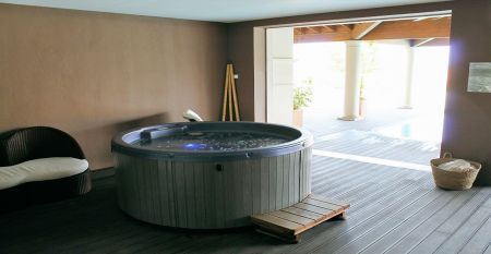 Cascade Wellness & Lifestyle Resort