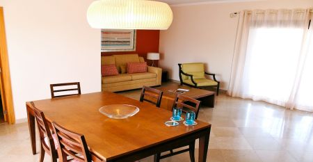 Cascade Wellness & Lifestyle Resort