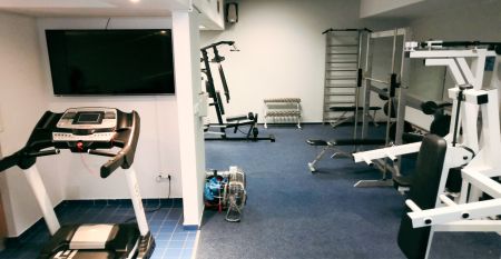 COLORFACTORY Spa Hotel****