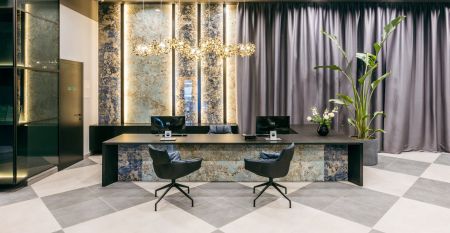 Cora Hotel Split****