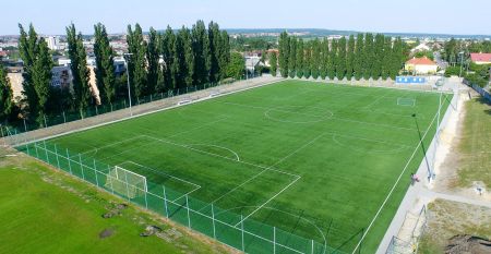 fagus Hotel Conference & Spa****