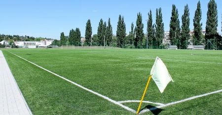 fagus Hotel Conference & Spa****