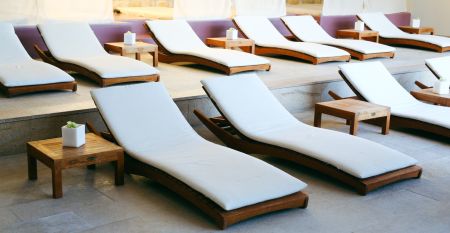 Falkensteiner Club Funimation Hotel Borik****