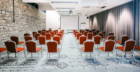 Falkensteiner Club Funimation Hotel Borik****