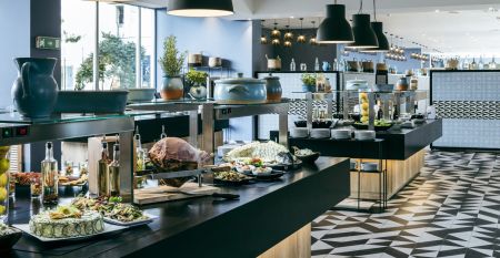 Falkensteiner Club Funimation Hotel Borik****