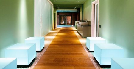 Garda Sporting Club Hotel****