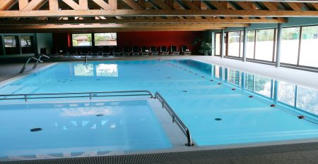 Garda Sporting Club Hotel****