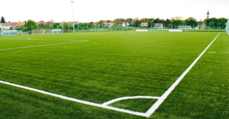 Gotthard Therme Hotel & Conference****