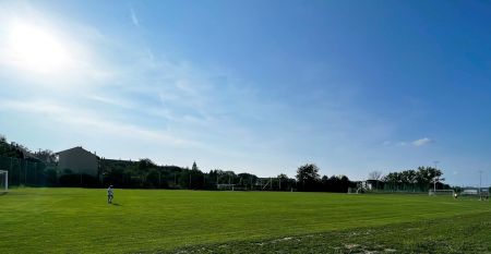 Gotthard Therme Hotel & Conference****