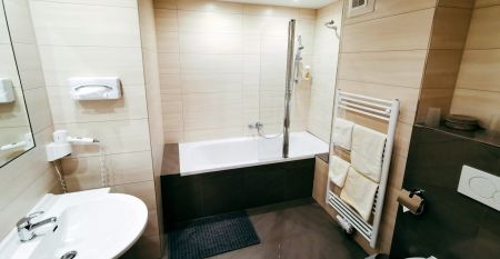 Hotel & Wirtshaus H&ouml;dl-Kaplan