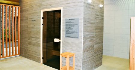 Akademia Sporthotel****