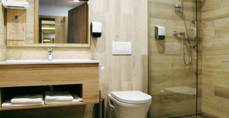 Akademia Sporthotel****