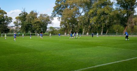 Hotel Amazonia Jamor