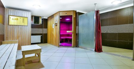 Hotel Continental****