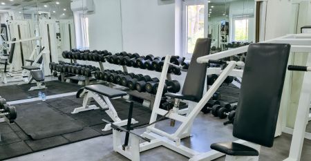 Hotel Kremlin Palace