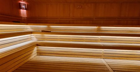 Hotel Kremlin Palace