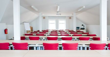 Hotel Pod Zamkem Boskovice