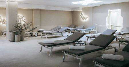 Hotel Slatina Superior****S