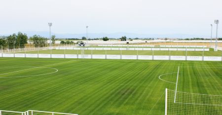 Hotel Titanic Deluxe