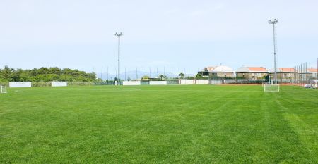 Hotel Titanic Deluxe