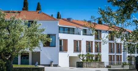 Hotel Vile Park Premium***S