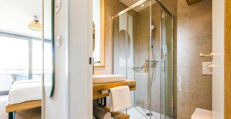 Hotel Vile Park Premium***S