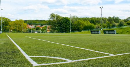 Parkhotel Sokolov****