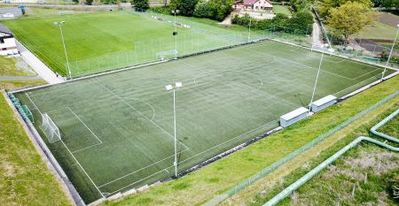 Parkhotel Sokolov****