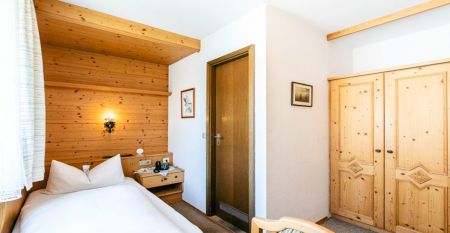 Hotel-Gasthof Zum Dragoner