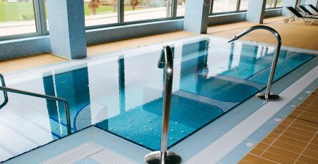 Real Club Campoamor Hotel