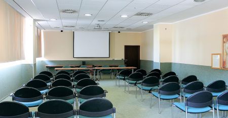 Salinera Resort 3***