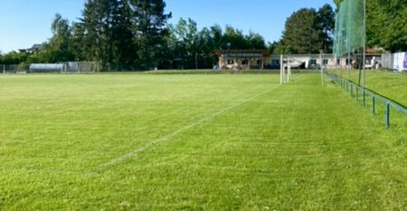 Hotel Schloss Schweinsburg****