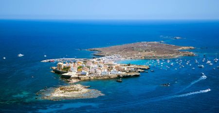 Sporthotel Gran Playa