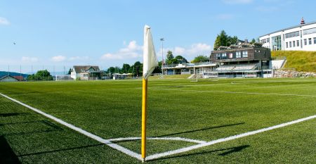 Wellness - Pension Florianihof***