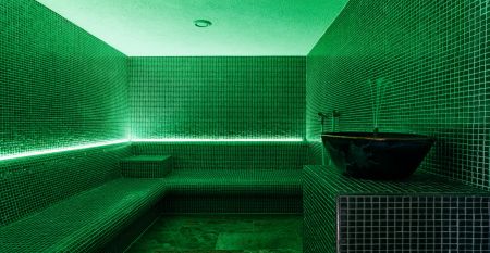 Hotel Teutschhaus***