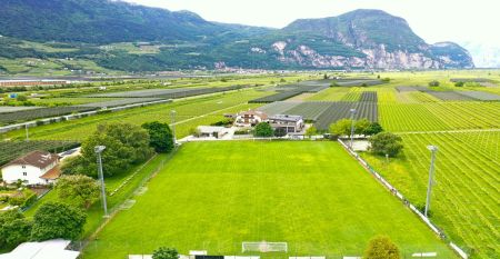 Hotel Teutschhaus***