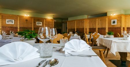 Hotel Teutschhaus***