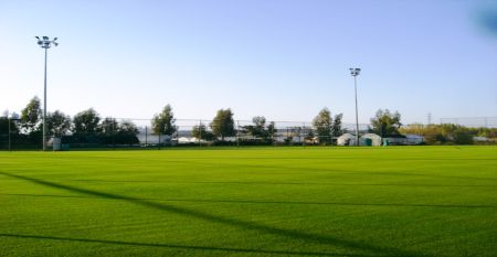 Hotel Titanic Deluxe Lara