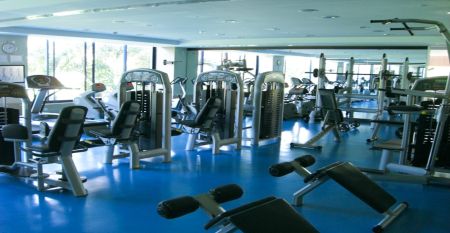 Hotel Titanic Deluxe Lara