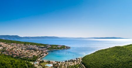 Valamar Sanfior Hotel & Casa****