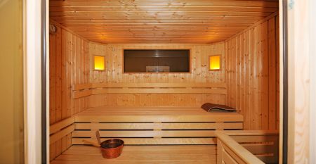 Hotel Andreas Hofer***