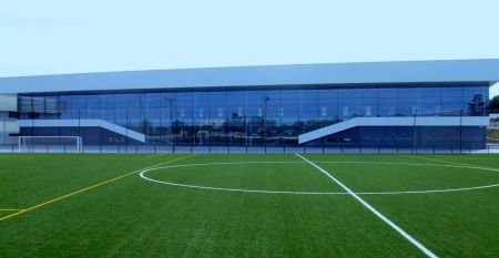 Hotel Cap Negret ****