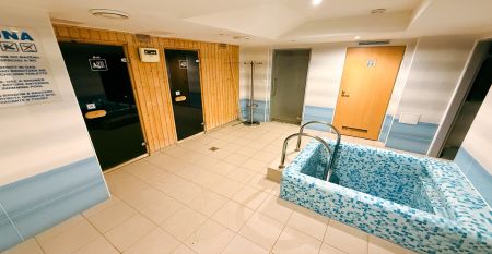 Hotel Marttel***