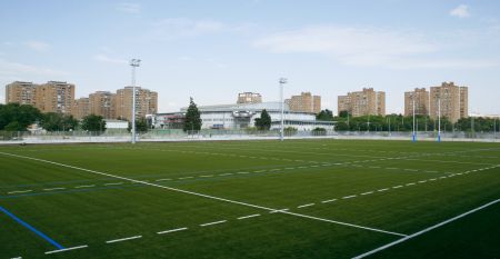 Hotel Medium Valencia ****