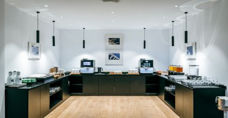 Hotel Medium Valencia ****