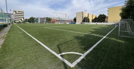 COLORFACTORY Spa Hotel****